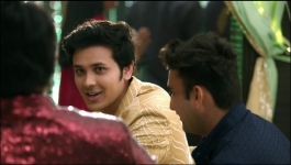 Maitree - 11th Febuary 2023